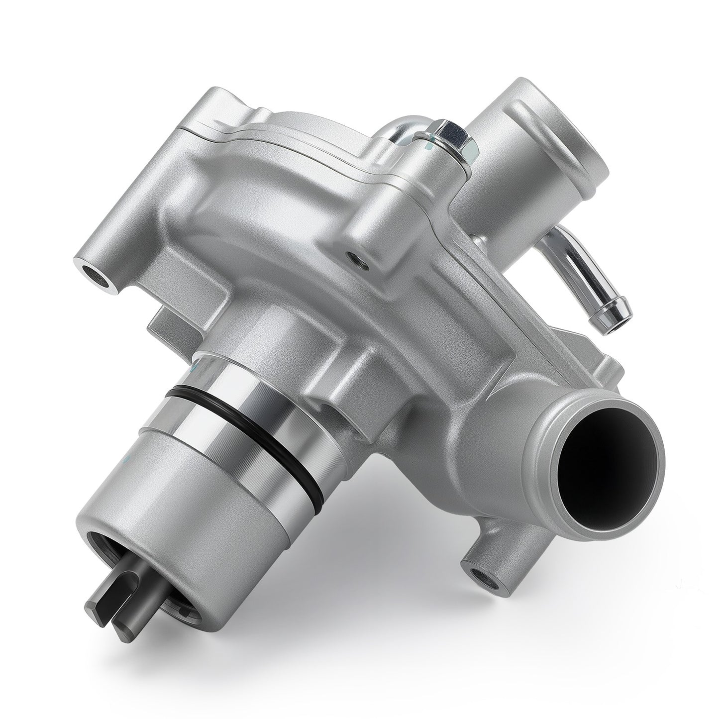Water Pump Assembly for Honda Goldwing 1500 (1992–1996)