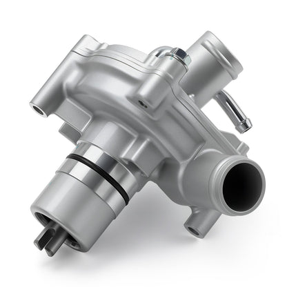 Water Pump Assembly for Honda Goldwing 1500 (1992–1996)