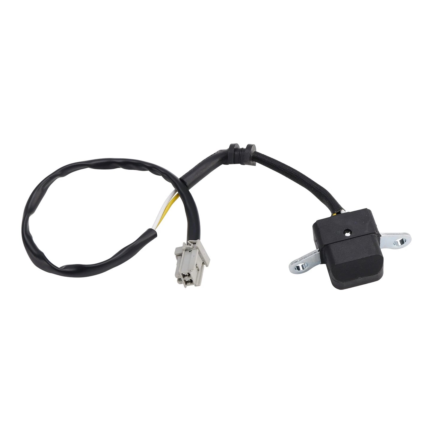 Pulse Pickup for Honda CBR 600 RR (2007–2026) 30300-MFJ-D01