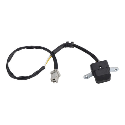 Pulse Pickup for Honda CBR 600 RR (2007–2026) 30300-MFJ-D01