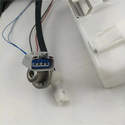 Electric Fuel Pump Module for Jeep Liberty 2002–2007