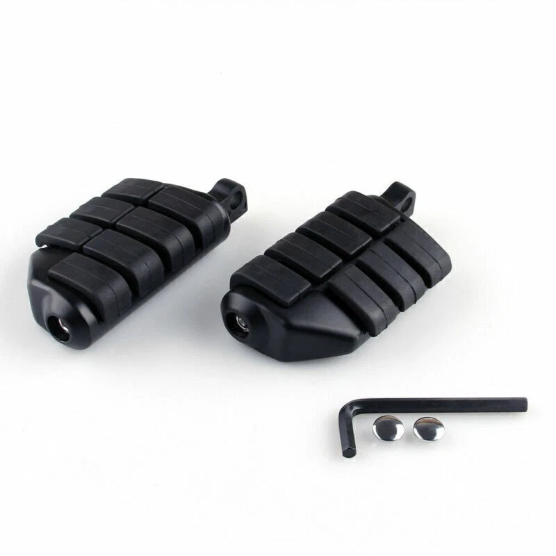 Ignition & Door Key 4746316 for Jeep Grand Cherokee (1994–1998) Wrangler (1997–1999)