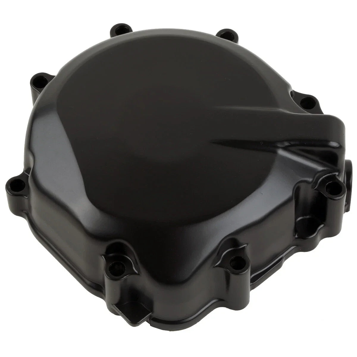 Engine Stator Cover for Suzuki GSXR600 GSXR750 (2000-2003)