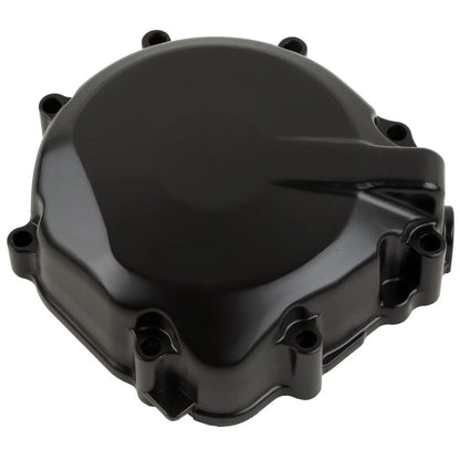 Engine Stator Cover for Suzuki GSXR600 GSXR750 (2000-2003)
