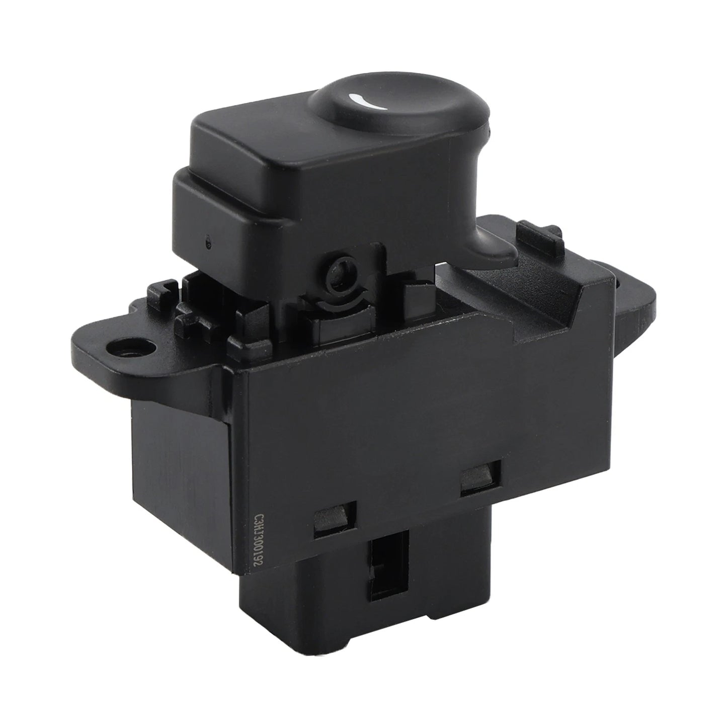 Ignition Coil for Kawasaki KL110 KSR (2003–2008, 2013–2014) KLT160 (1985) 21121-0057