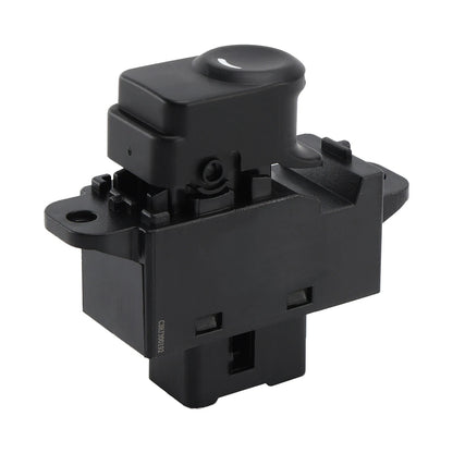 Ignition Coil for Kawasaki KL110 KSR (2003–2008, 2013–2014) KLT160 (1985) 21121-0057