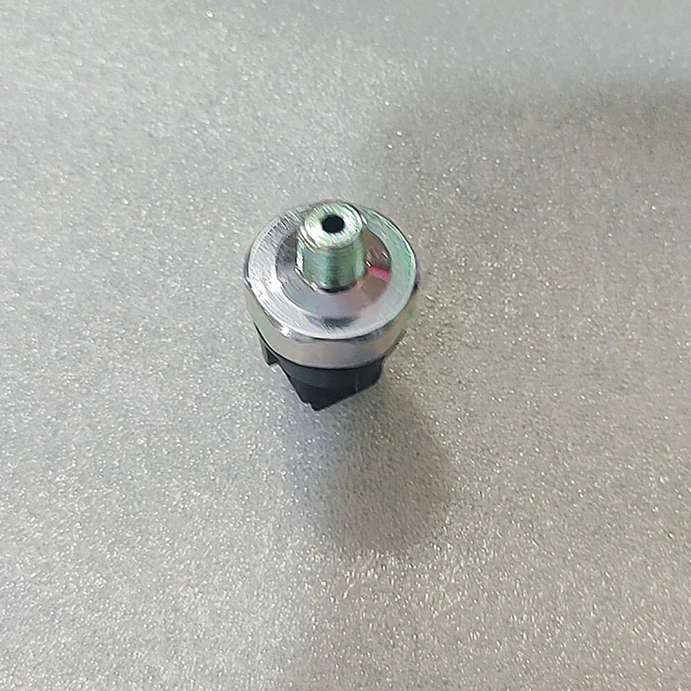 Oil Pressure Sensor for Subaru Forester Legacy Outback (2006-2011)