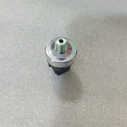 Oil Pressure Sensor for Subaru Forester Legacy Outback (2006-2011)