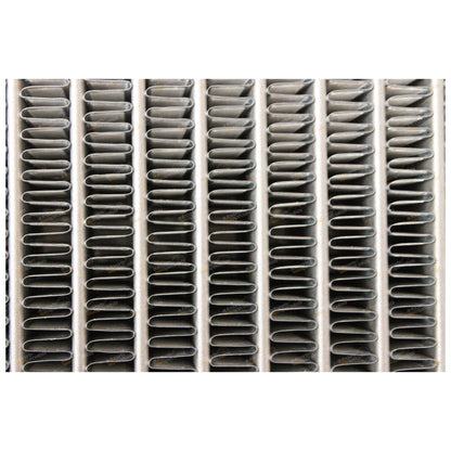 Radiator for Toyota Hiace (2005–2018)