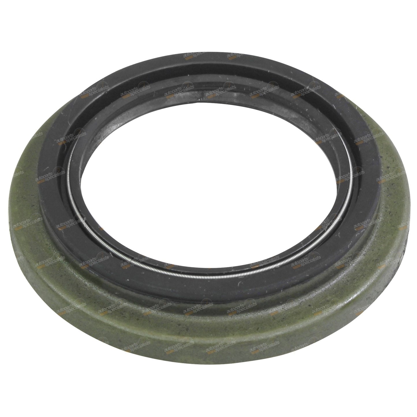 Front Inner Stub Axle Seal for Toyota Hilux IFS 4x4