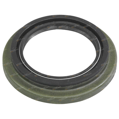 Front Inner Stub Axle Seal for Toyota Hilux IFS 4x4