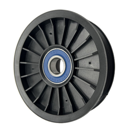Idler Pulley for Mercruiser 4.3 5.0 5.7 6.2 (1996–2023)