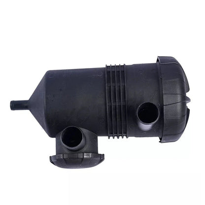 Engineered Oil Separator Filter Element for Pro Vent 200