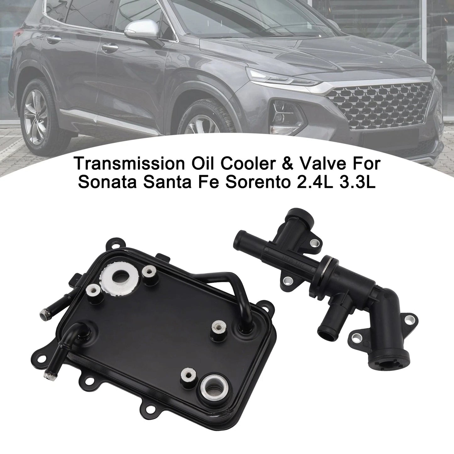 Universal Roof Cross Bar Luggage Rack 135CM