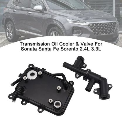 Universal Roof Cross Bar Luggage Rack 135CM