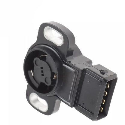 Throttle Position Sensor for Mitsubishi Diamante Eclipse Mirage Montero (1992-2005)