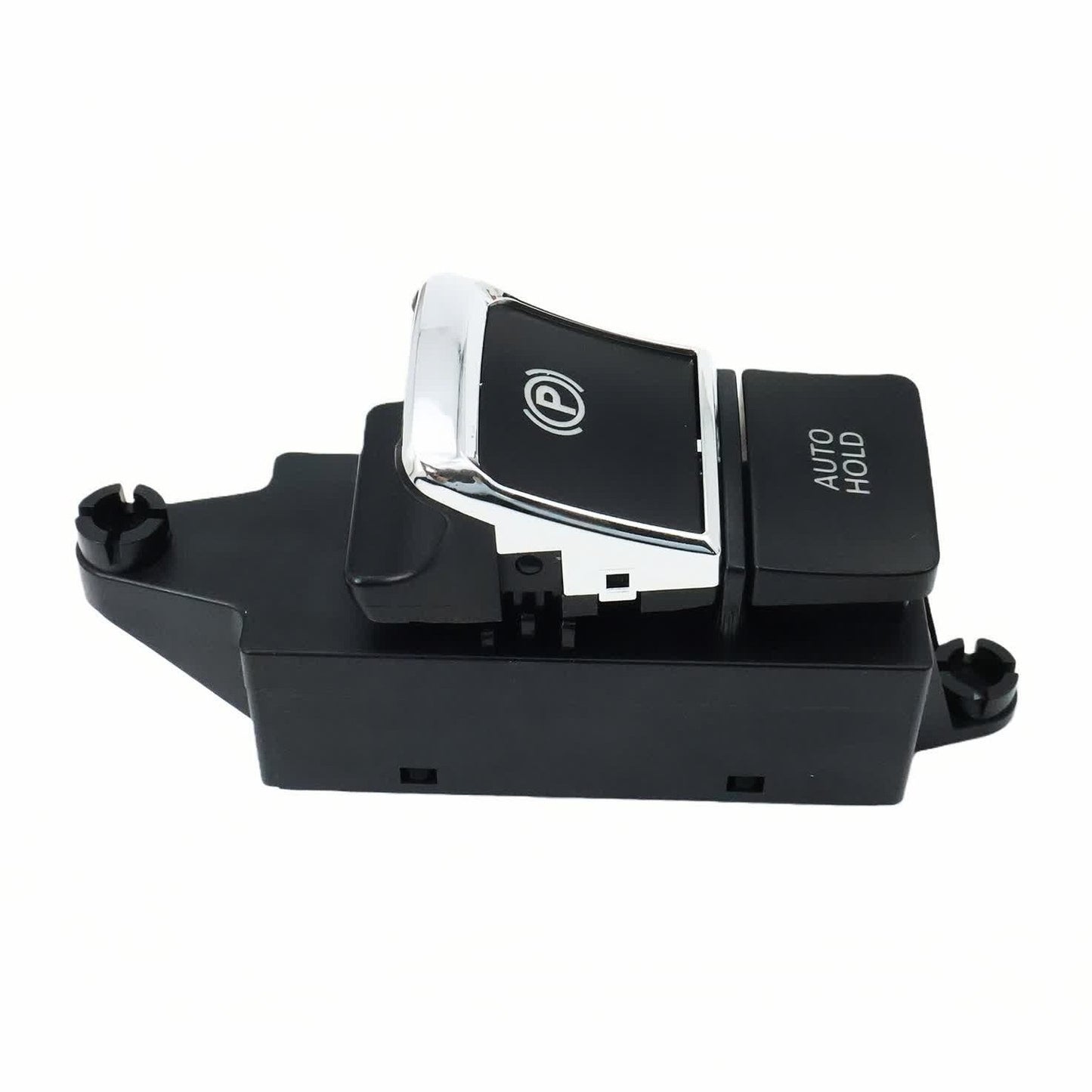Electronic Parking Brake Switch for Kia Optima (2013–2016)