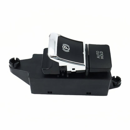 Electronic Parking Brake Switch for Kia Optima (2013–2016)