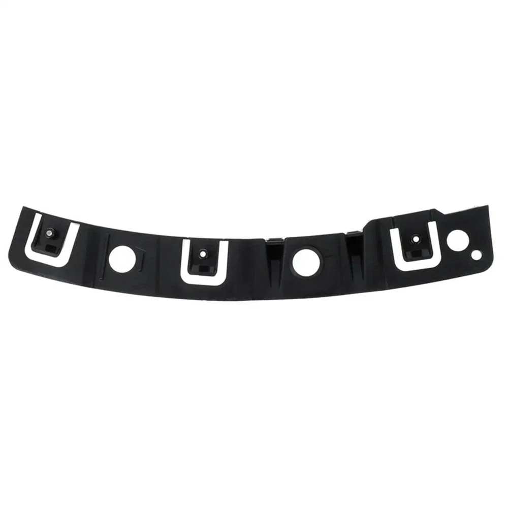 Front Left Bumper Bracket for Mazda CX-5 (2017-2021)