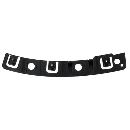 Front Left Bumper Bracket for Mazda CX-5 (2017-2021)