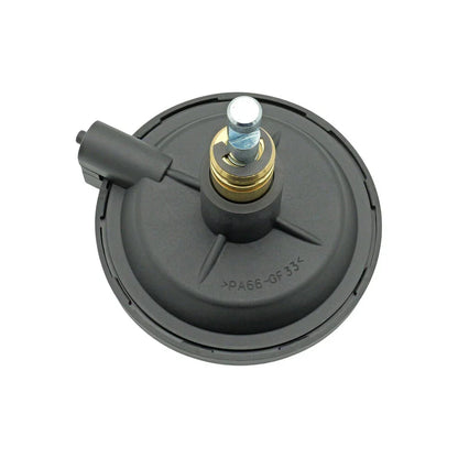 Vacuum Actuator for Ford Expedition, F-150, F-250, Lincoln Navigator (1997-2003)