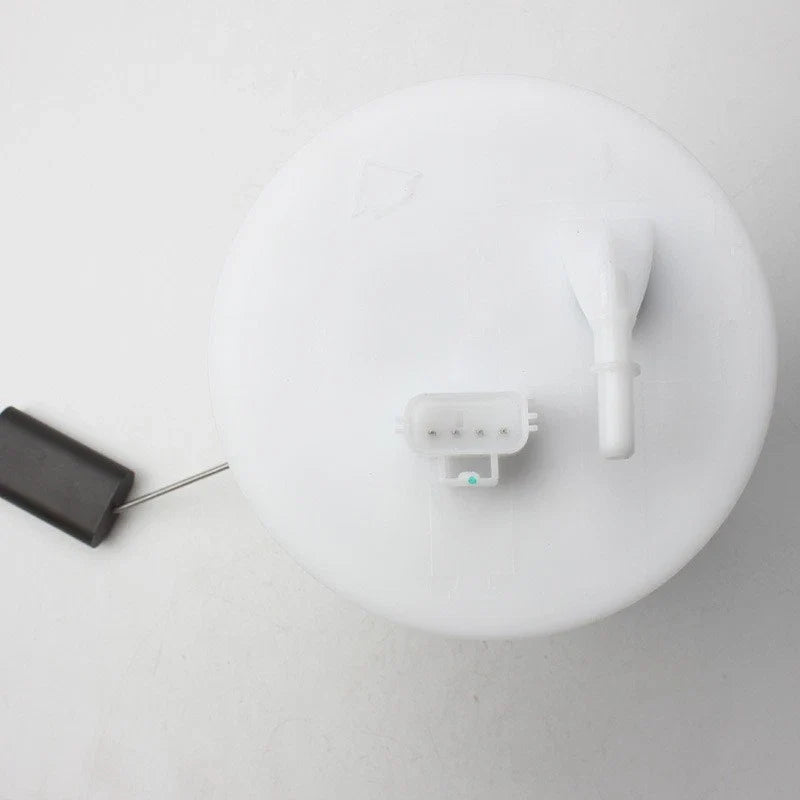 Fuel Pump Module 690GE for Mazda 2 (2011–2014)