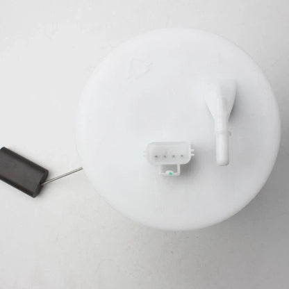 Fuel Pump Module 690GE for Mazda 2 (2011–2014)