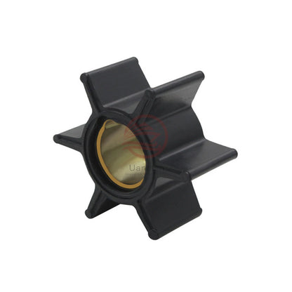 Impeller Kit for Mercury Mariner (1975–1986)