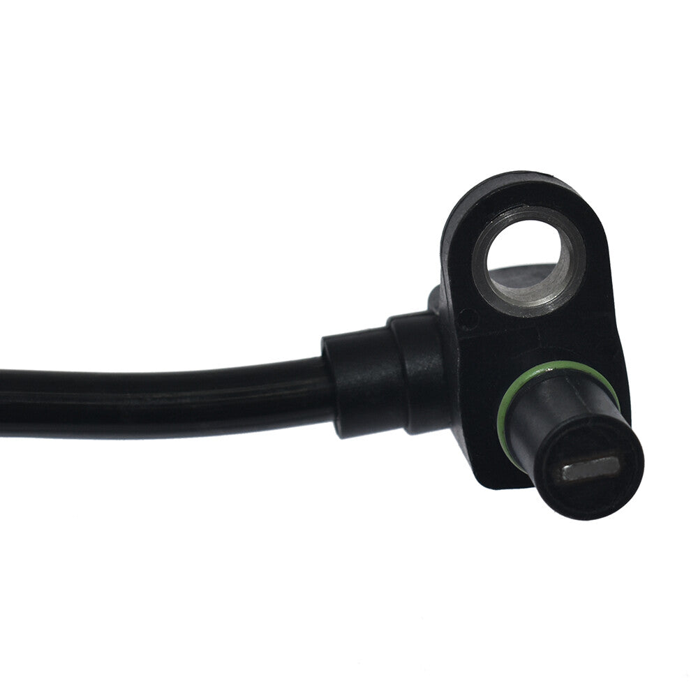 ABS Wheel Speed Sensor for Chevy Silverado GMC Sierra (2007–2014)