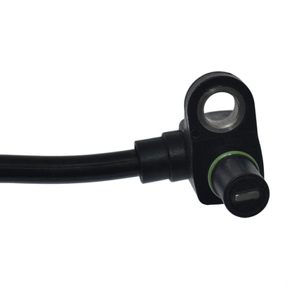 ABS Wheel Speed Sensor for Chevy Silverado GMC Sierra (2007–2014)