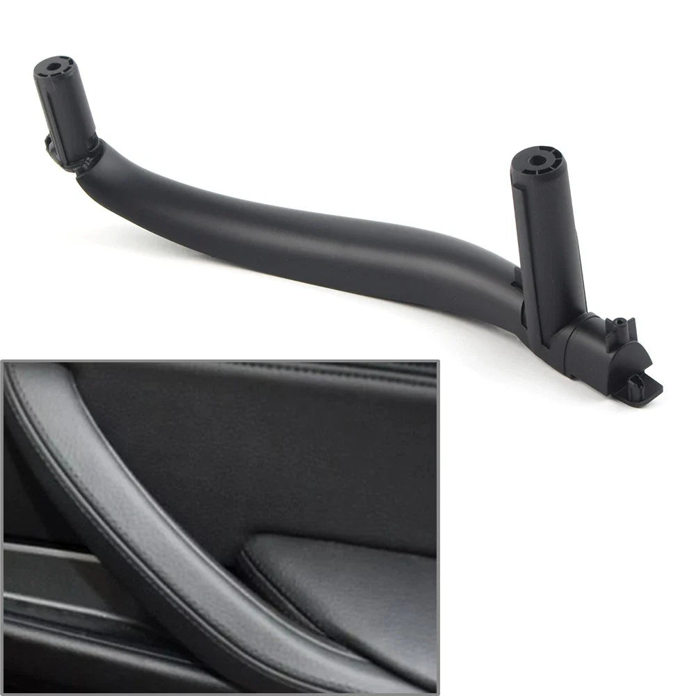 Right Door Pull Handle Trim Cover for BMW X5 X6 F15 F16 (2014-2020)