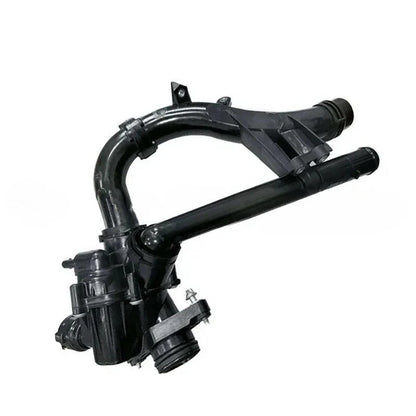 Thermostat Assembly for Mercedes-Benz S-Class (2014–2024)