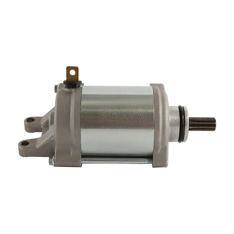 Starter Motor for KTM 690 & Husqvarna 701 (2016–2023)