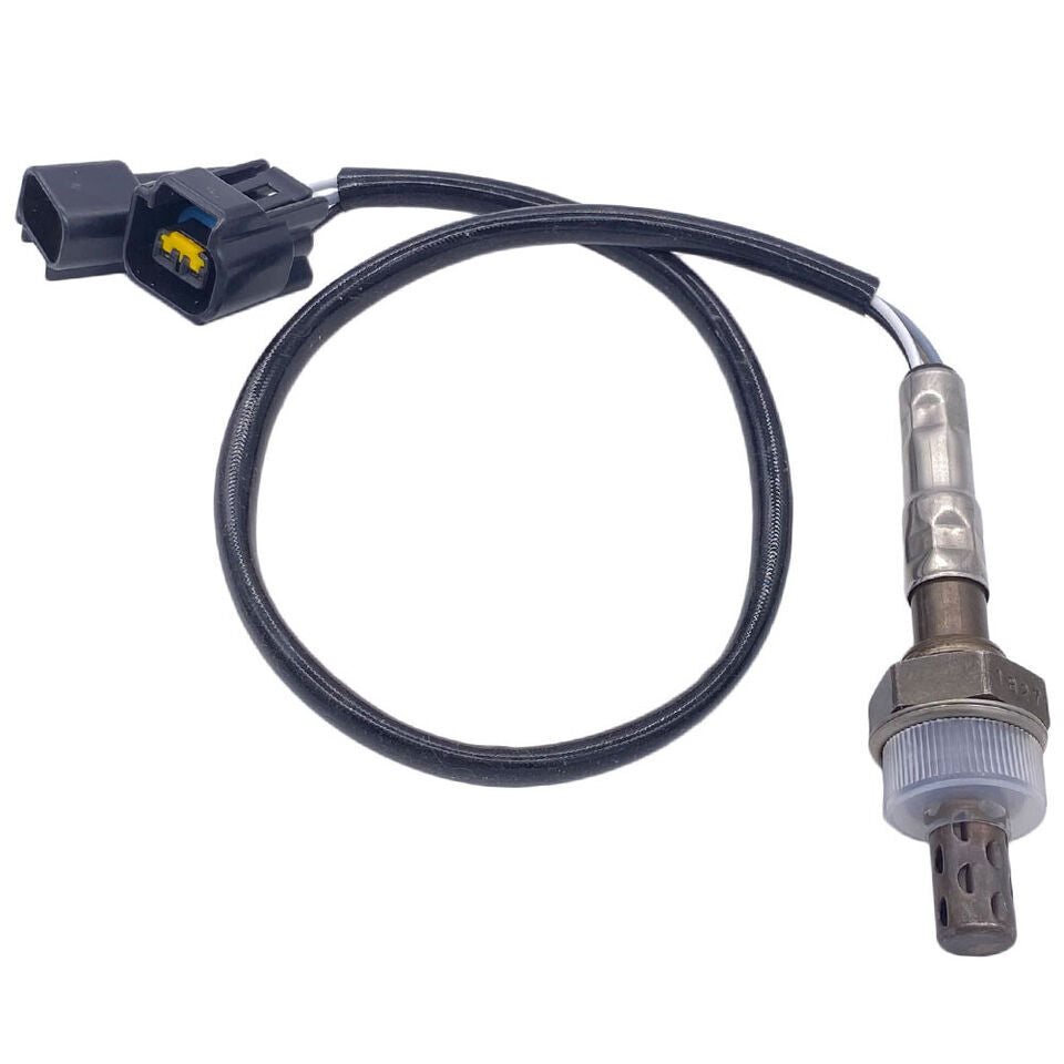 Oxygen Sensor for Yamaha Outboard 150HP 175HP 200HP (2000–2014)