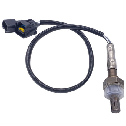 Oxygen Sensor for Yamaha Outboard 150HP 175HP 200HP (2000–2014)