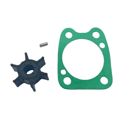 Water Pump Impeller Kit for Mercury Mariner 4-5 HP Outboard