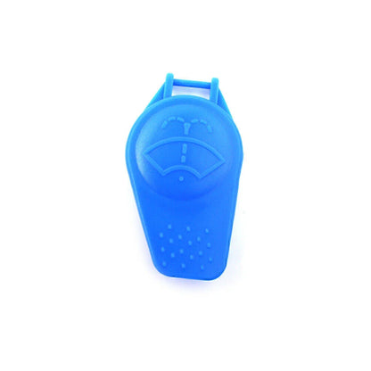 Windshield Washer Fluid Reservoir Cap for Ford Focus C-Max (2003-2018)
