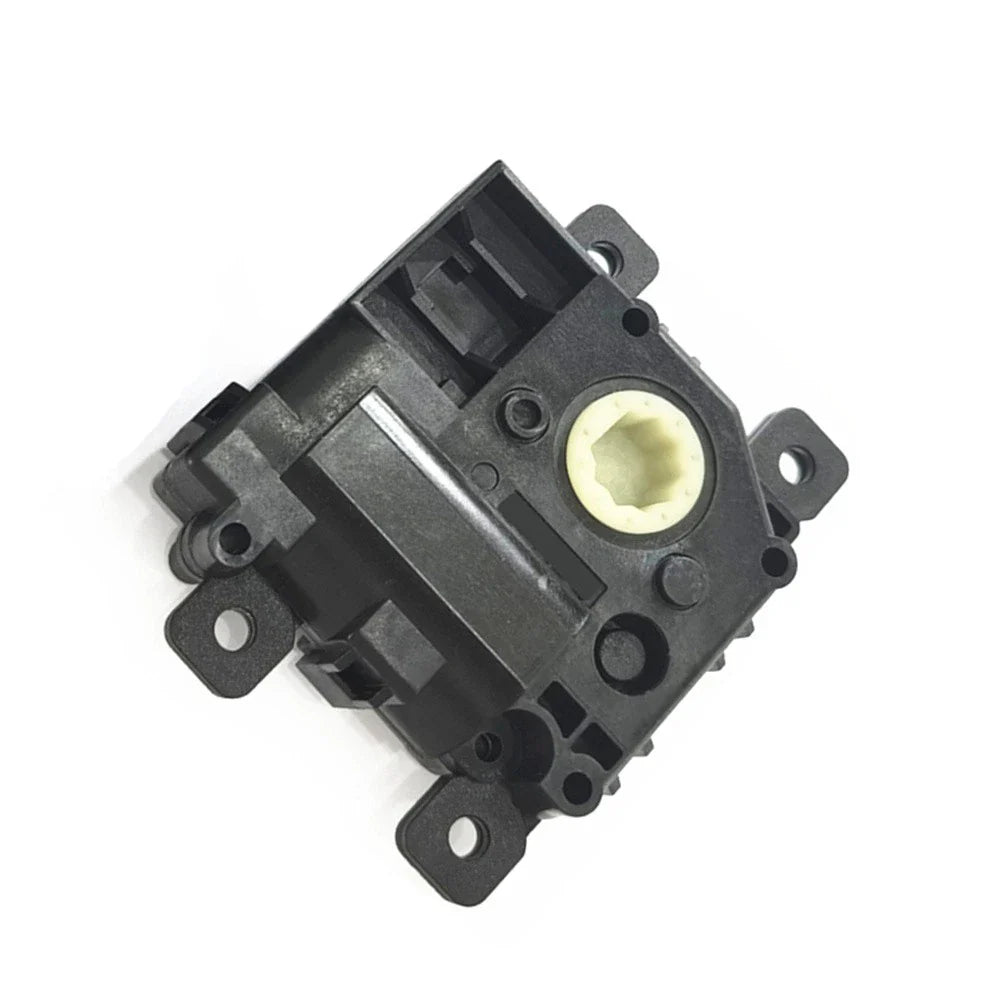 Heater A/C Blend Door Actuator for Lexus IS300 IS350 RC300 GS350 (2001-2020)