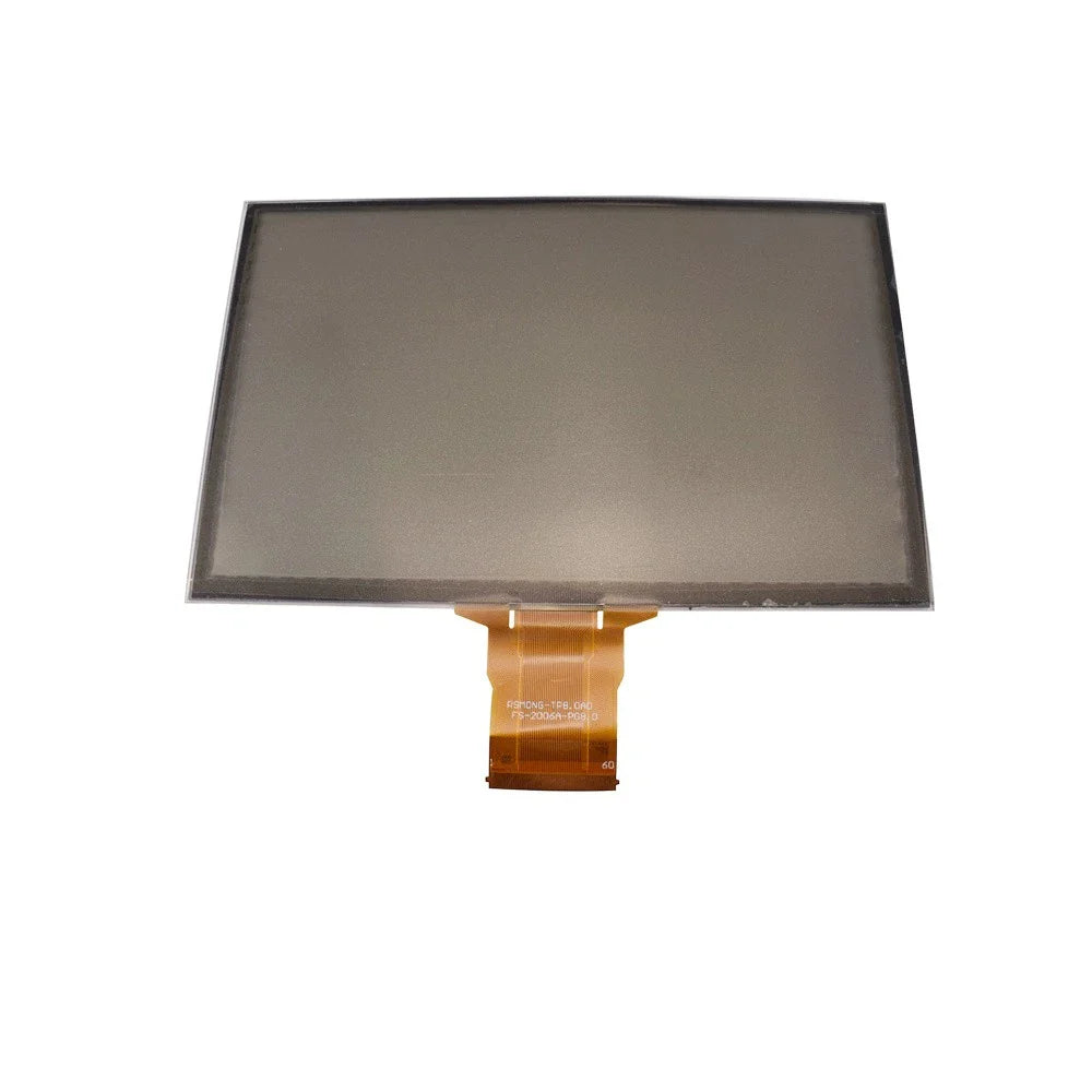 8" Touch Screen Glass Digitizer for Ford Edge, Escape, Sync 3 (2015-2023)