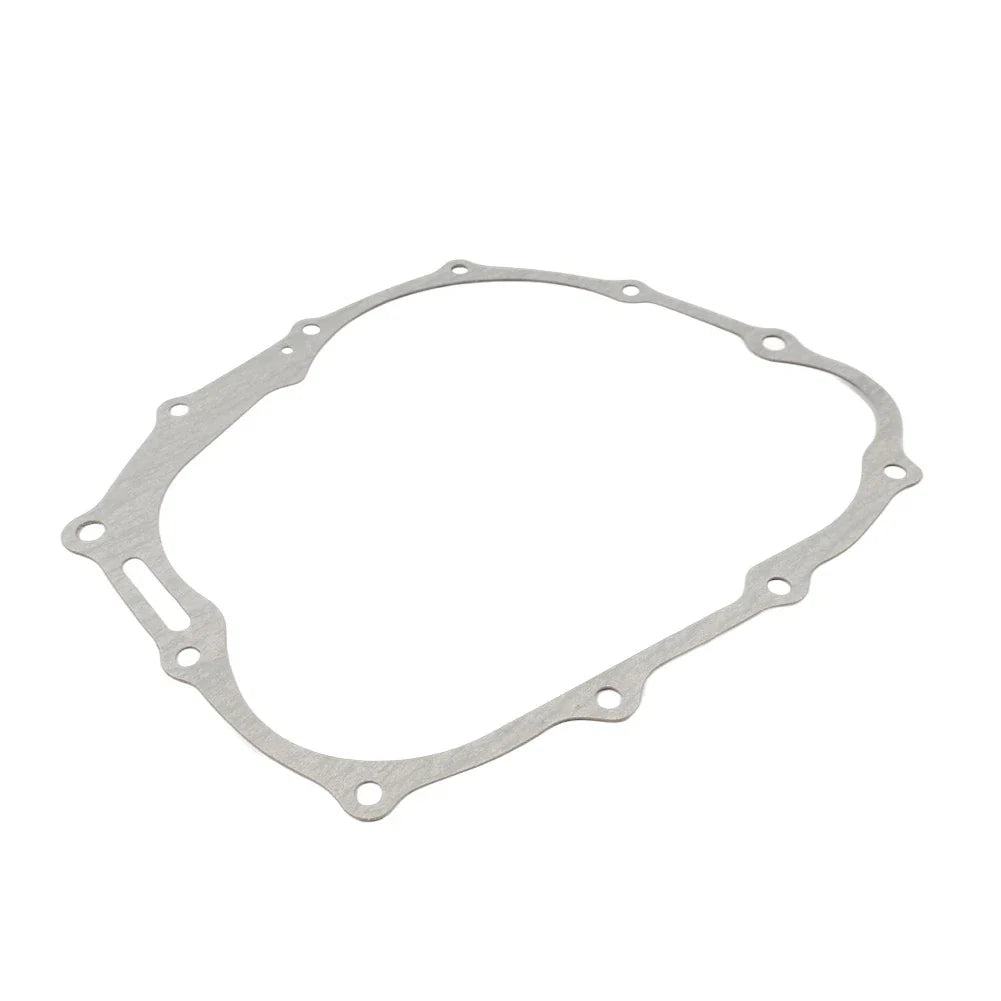 Right Crankcase Clutch Cover Gasket for Honda CRF230F CRF150F (2003-2009)