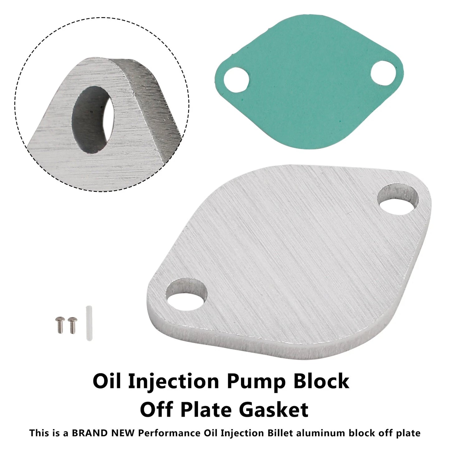 Piston Kit 56.50mm+50 for Yamaha DT 150 E/F/G/H (1978–1981) DT 150 MX (1986–1991)