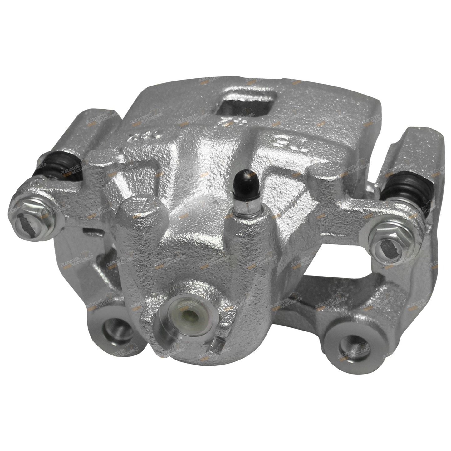 Rear Left Disc Brake Caliper Assembly for Patrol GU Y61 (1997–2012)