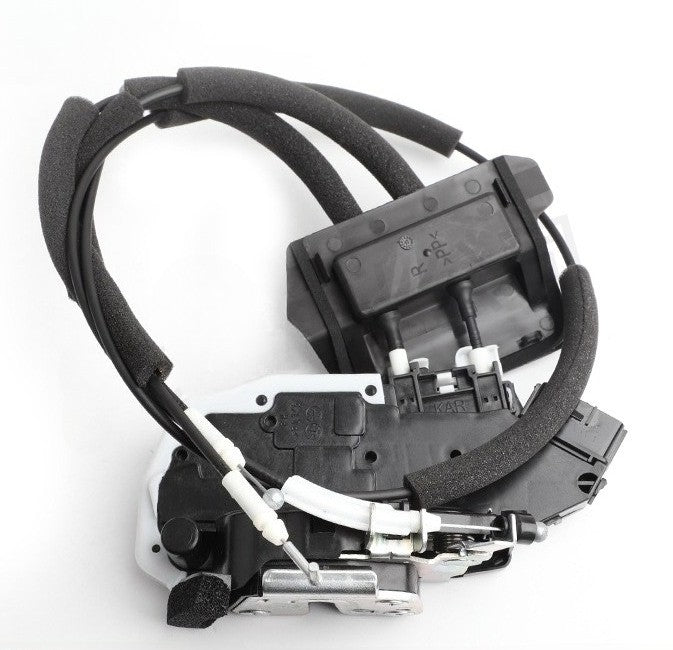 Front Right Door Lock Actuator for Infiniti FX35 FX37 QX70 (2009–2017)