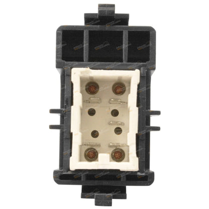 Electric Power Window Switch for Landcruiser Hilux Prado Camry (1984–2005)