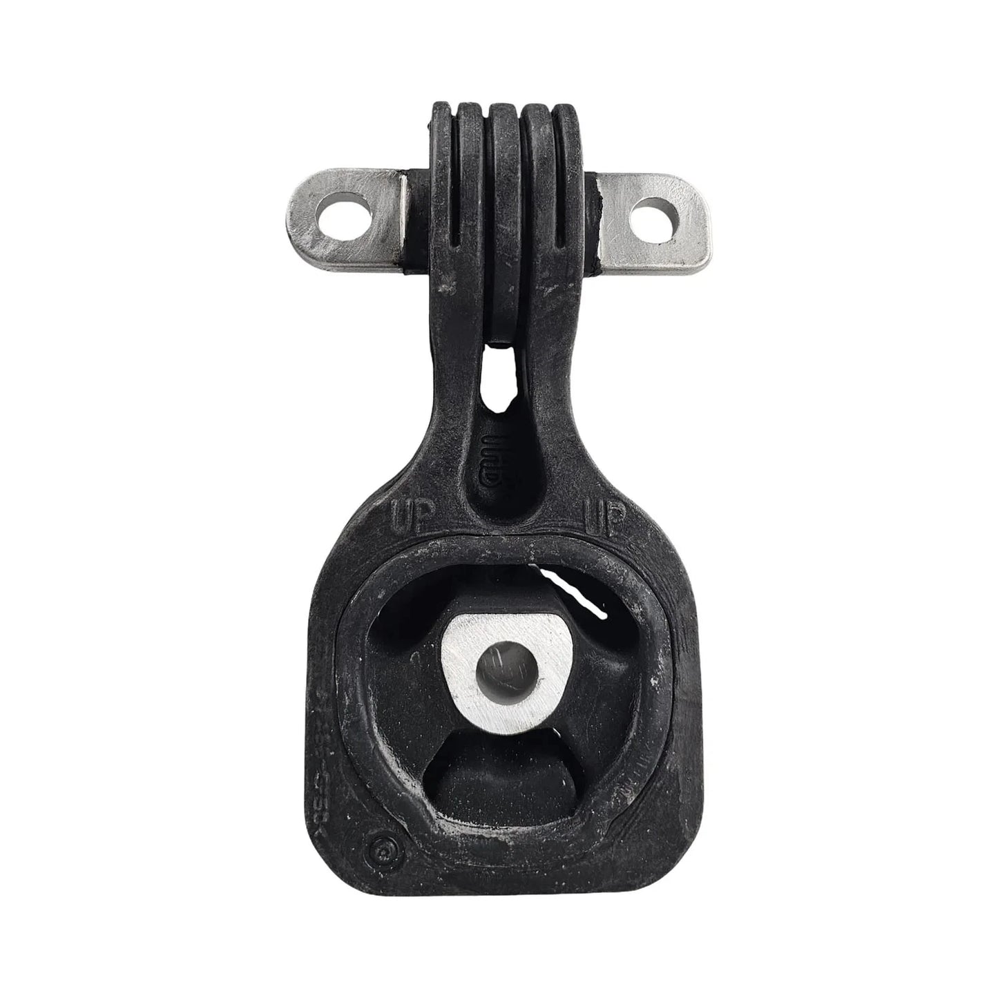 Rear Lower Engine Mount for Honda CR-V (2017–2023)