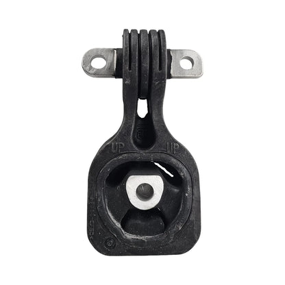 Rear Lower Engine Mount for Honda CR-V (2017–2023)