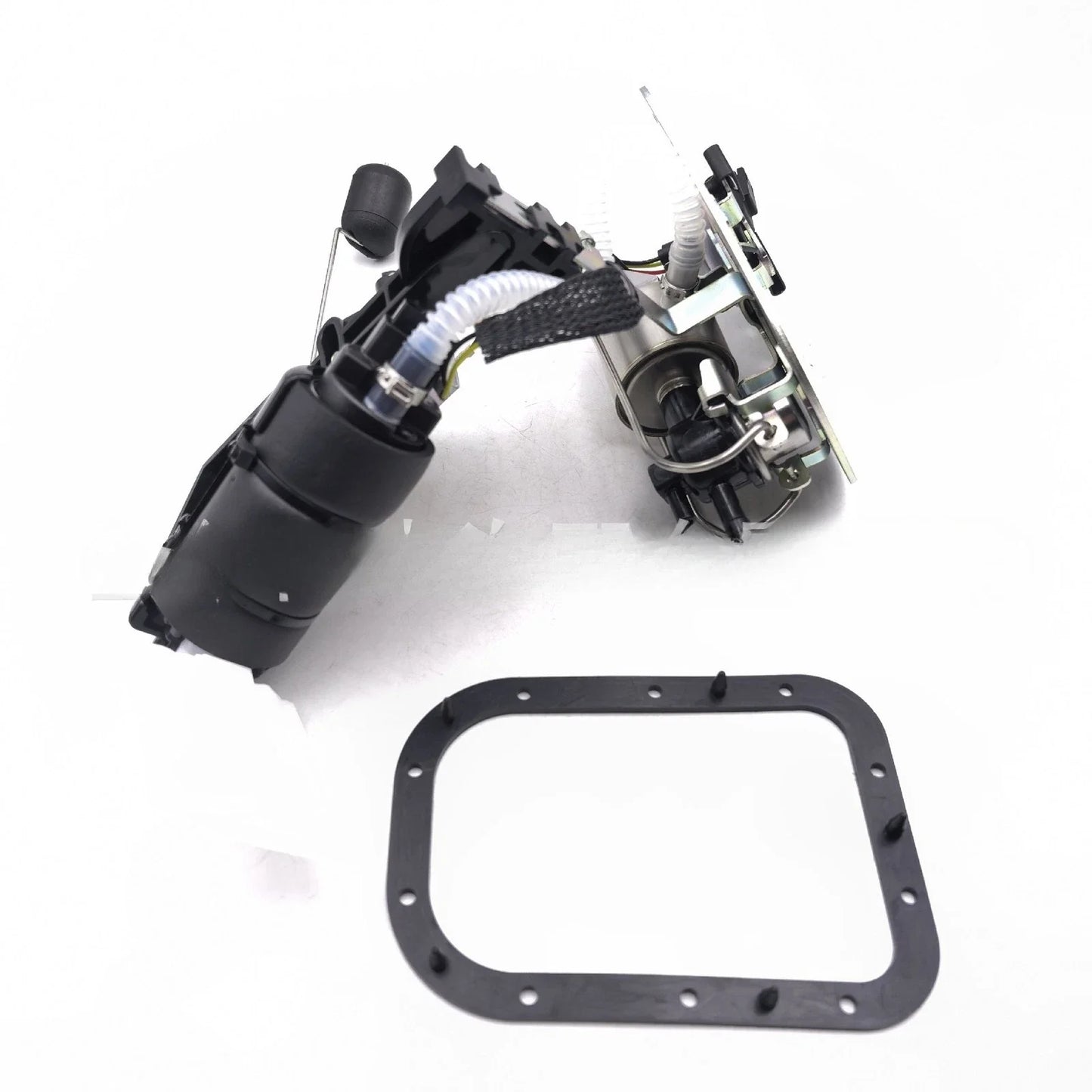 Heritage Fuel Pump Assembly for Harley Davidson Softail (2001–2005)