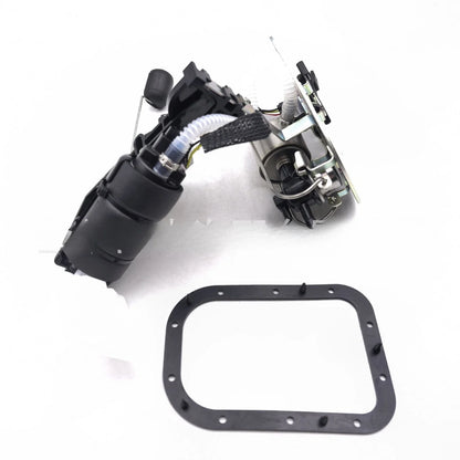 Heritage Fuel Pump Assembly for Harley Davidson Softail (2001–2005)