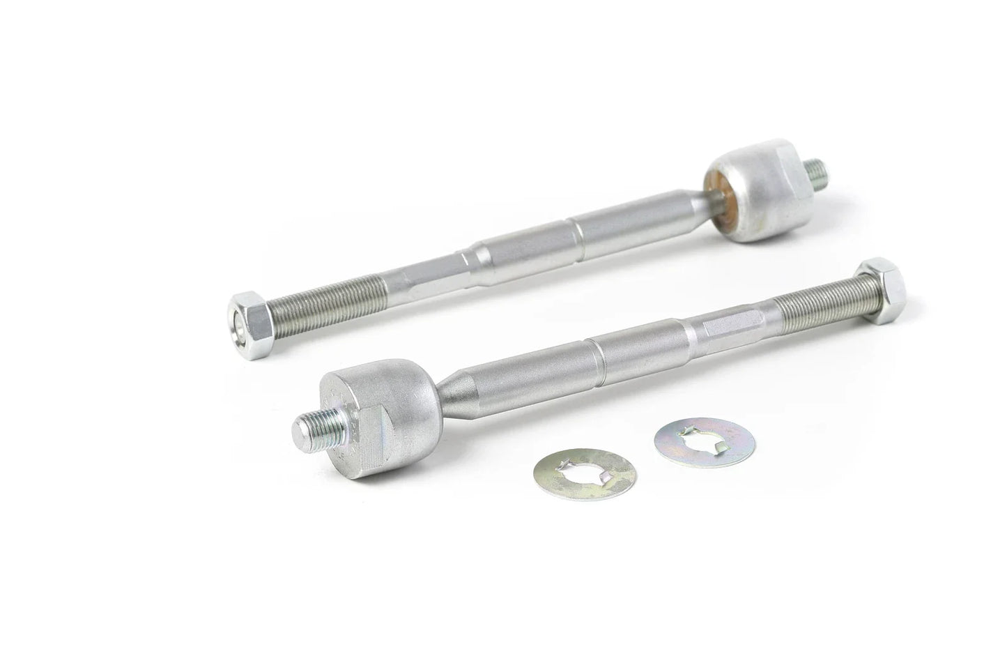 Rack End for Toyota St 190 (1990-1992)