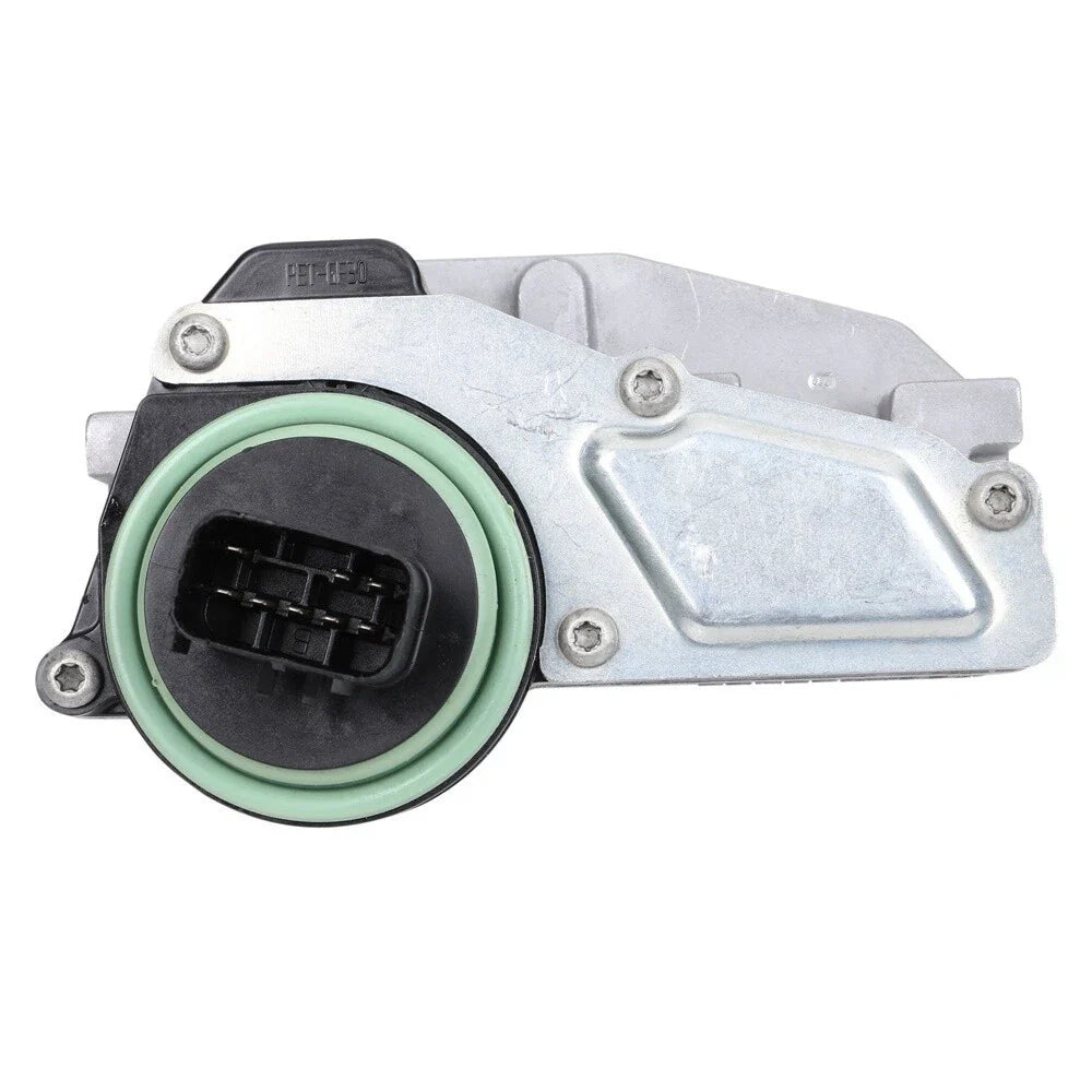 Transmission Shift Solenoid Block Pack for Chrysler Dodge (2003-2010)